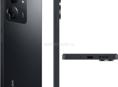 Redmi 13c 256 gb