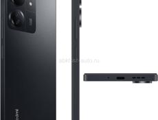 Redmi 13c 256 gb