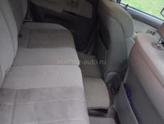 Toyota Hilux Surf