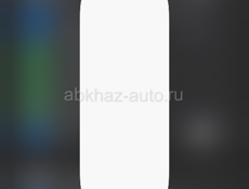 12 pro 