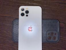 12 pro 