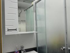 Квартира находится в агудзере 