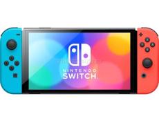 Nintendo switch Нинтендо свич