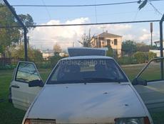 ВАЗ 2109