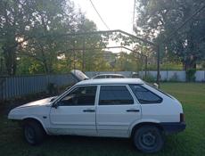 ВАЗ 2109