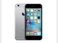 Куплю iPhone 5s 6 6s