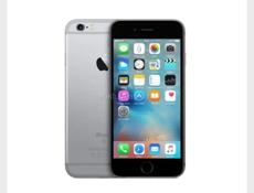 Куплю iPhone 5s 6 6s