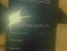 Продаю из-за нужды мощный Redmi 14 pro + 5G 12/512 Gb