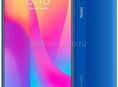 Redmi 8A