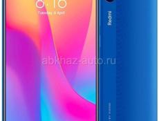 Redmi 8A