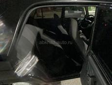 ВАЗ 2107