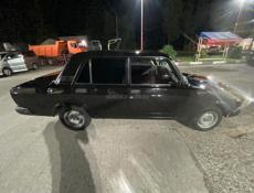 ВАЗ 2107