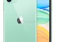 Продажа или обмен iPhone 11 на iPhone 12 или 12 mini с моей доплатой 