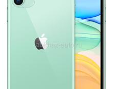 Продажа или обмен iPhone 11 на iPhone 12 или 12 mini с моей доплатой 