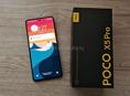 Poco X5 Pro 8/256gb