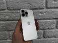 iPhone 14 Pro 128Gb🔋85%