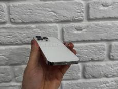 iPhone 14 Pro 128Gb🔋85%