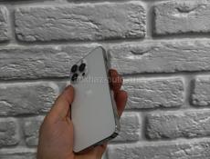 iPhone 14 Pro 128Gb🔋85%