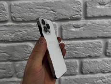 iPhone 14 Pro 128Gb🔋85%
