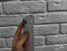 iPhone 14 Pro 128Gb🔋85%