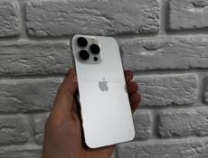 iPhone 14 Pro 128Gb🔋85%
