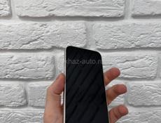 iPhone 14 128gb 🔋100%