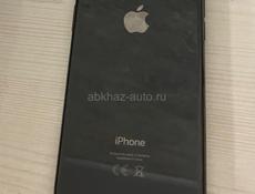 Продается айфон Xs 64g 