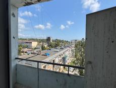 Квартира