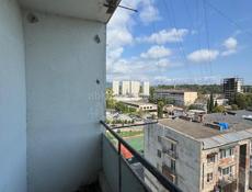 Квартира