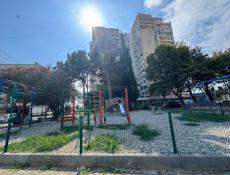 Квартира