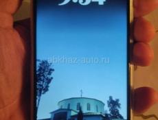 Айфон 12 