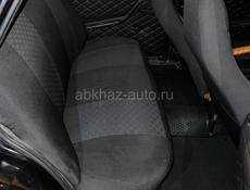 ВАЗ 2107
