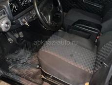 ВАЗ 2107