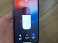 iPhone XS. 256gb