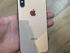 iPhone XS. 256gb