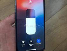 iPhone XS. 256gb
