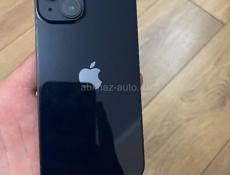 iPhone 14. 128gb