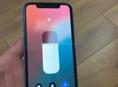 iPhone XR. 128gb