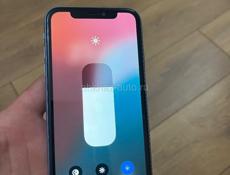 iPhone XR. 128gb