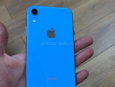 iPhone XR. 128gb