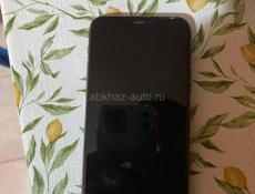 продаю Телефон в очень даже хорошем состоянии 