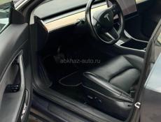 ARO 24