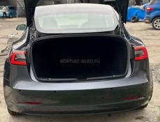 ARO 24