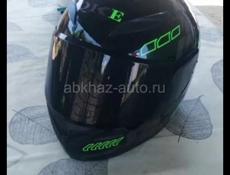 Продам новую каску