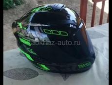 Продам новую каску