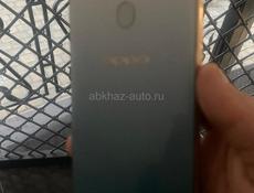 Оппо f9 pro 8/256