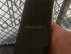 Оппо f9 pro 8/256