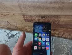 Продам iPhone 11 Pro Max