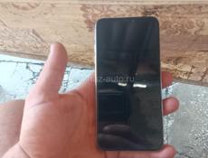 Продам iPhone 11 Pro Max