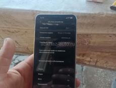 Продам iPhone 11 Pro Max